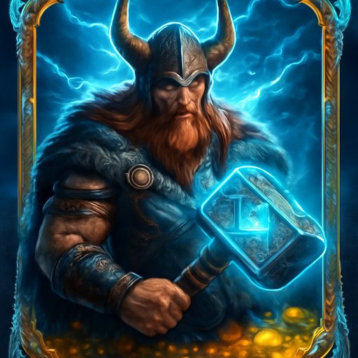222bet app starting card range