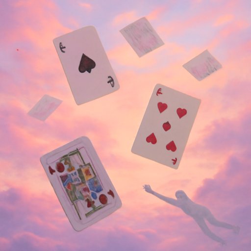 222bet app bluff decision