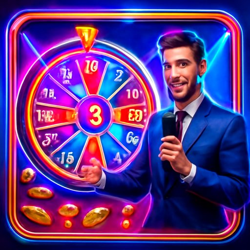 222bet app three-card game table view