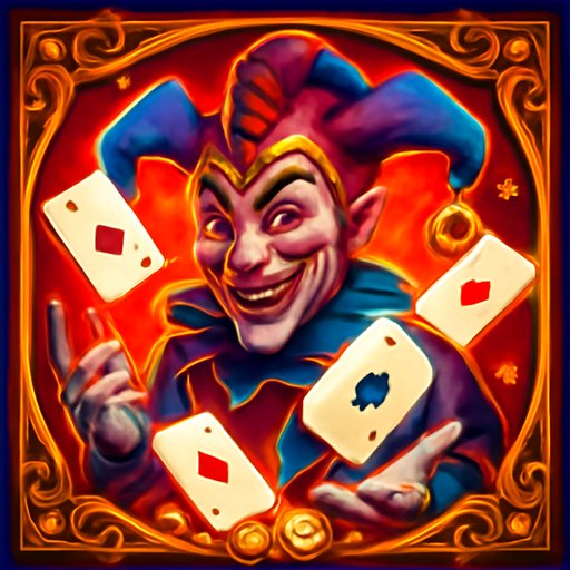 222bet app live dealer desk