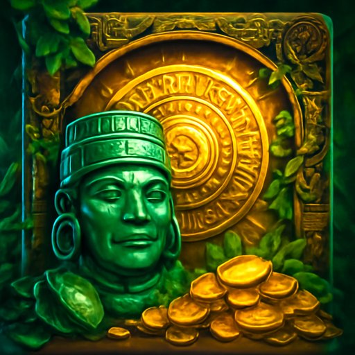 222bet app অঞ্চলভিত্তিক নীতি তালিকা