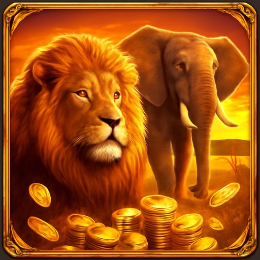 222bet app দৈনিক প্রোমো কার্ড