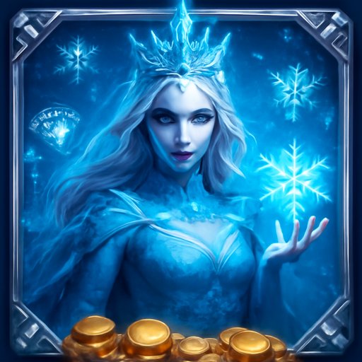 222bet app daily offer board