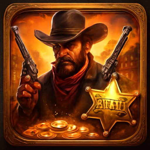 222bet app multiplier round screen