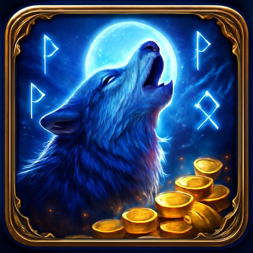 222bet app flying-theme games