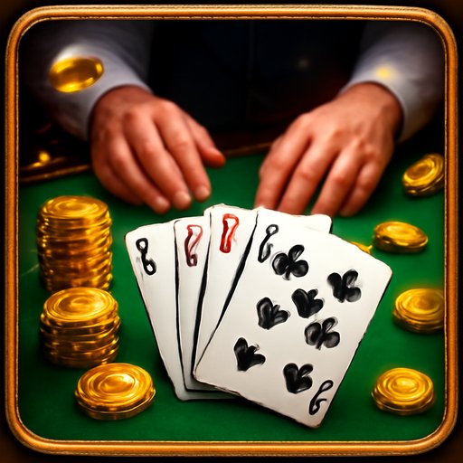 222bet app Instant Start Button
