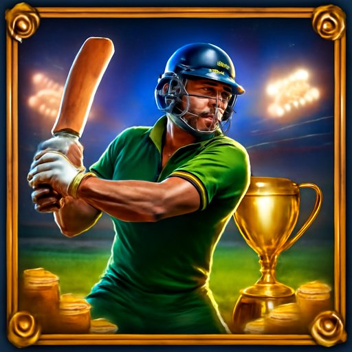 222bet app Clear interface on Android phones
