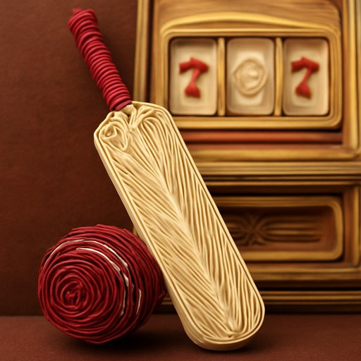 222bet app Cricket scoreboard on phone