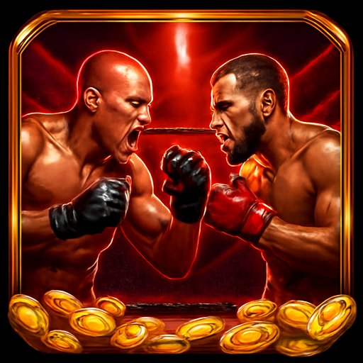 222bet app ফুটবল লাইনআপ তুলনা