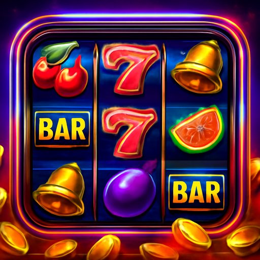 222bet app Kabaddi court competition