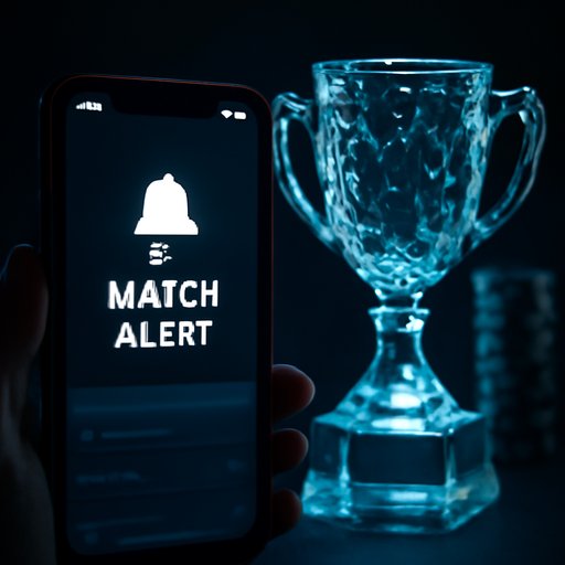222bet app ফোনে ম্যাচ অ্যালার্ট