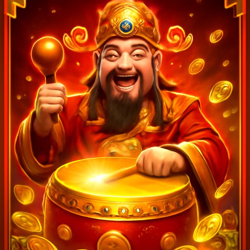 222bet app ফুটবল ম্যাচ অ্যানালিটিক্স প্যানেল