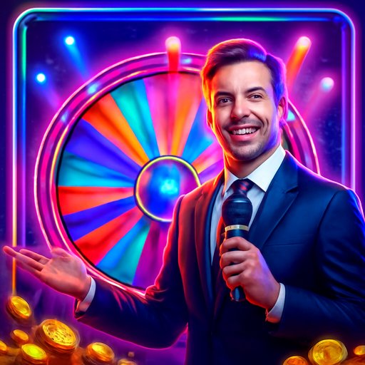 222bet app rules checklist