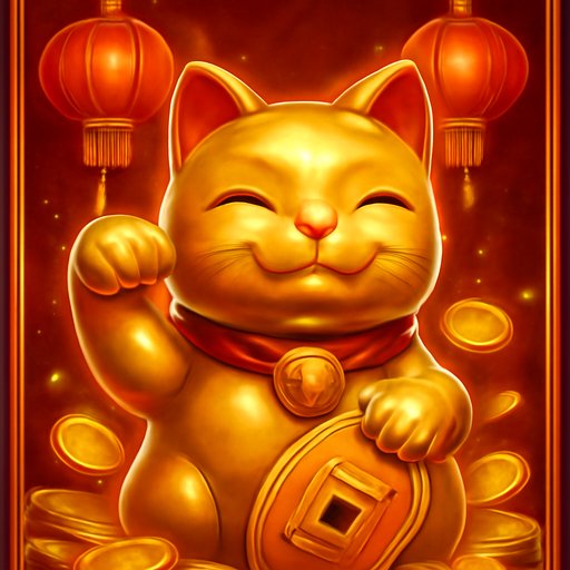 222bet app Welcome bonus