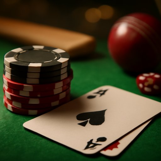 222bet app mobile view