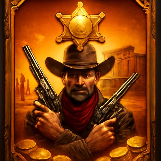 222bet app pack-side