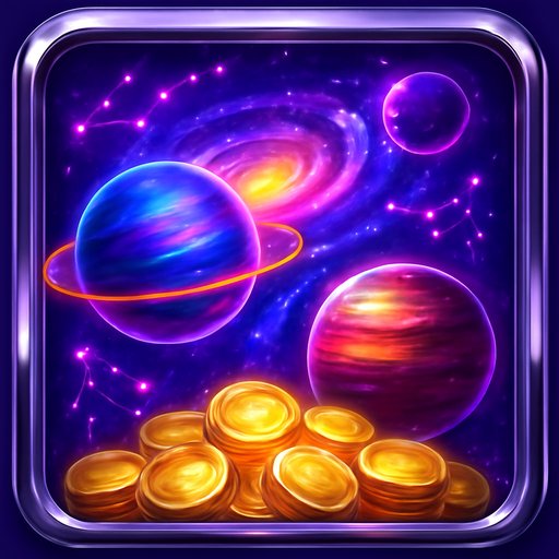 222bet app Special limited offers