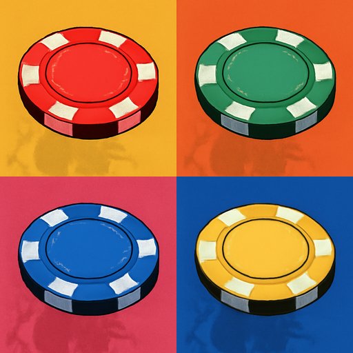 222bet app member rewards