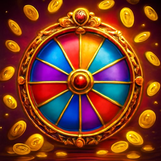 222bet app light loading