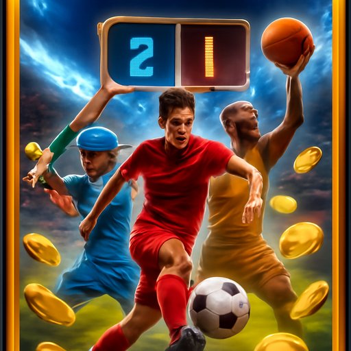 222bet app current round