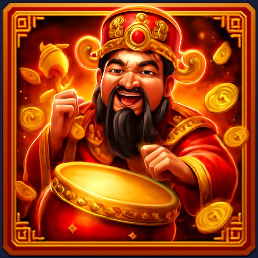 222bet app seasonal campaign