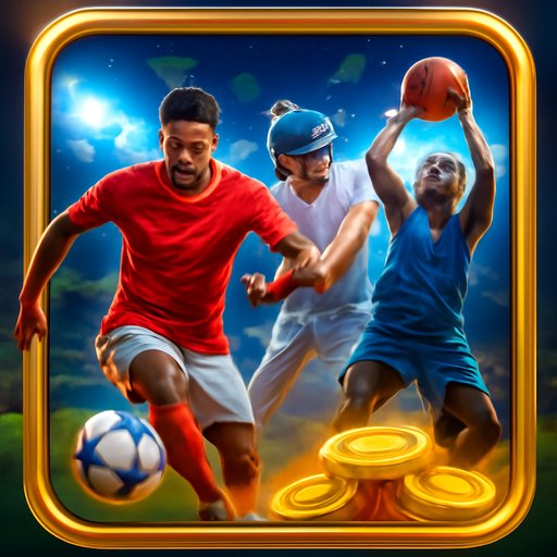222bet app Fast mobile access