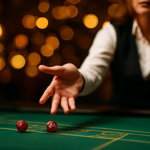 222bet app dealer's posture clear
