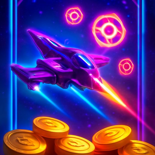 222bet app Loyalty tier